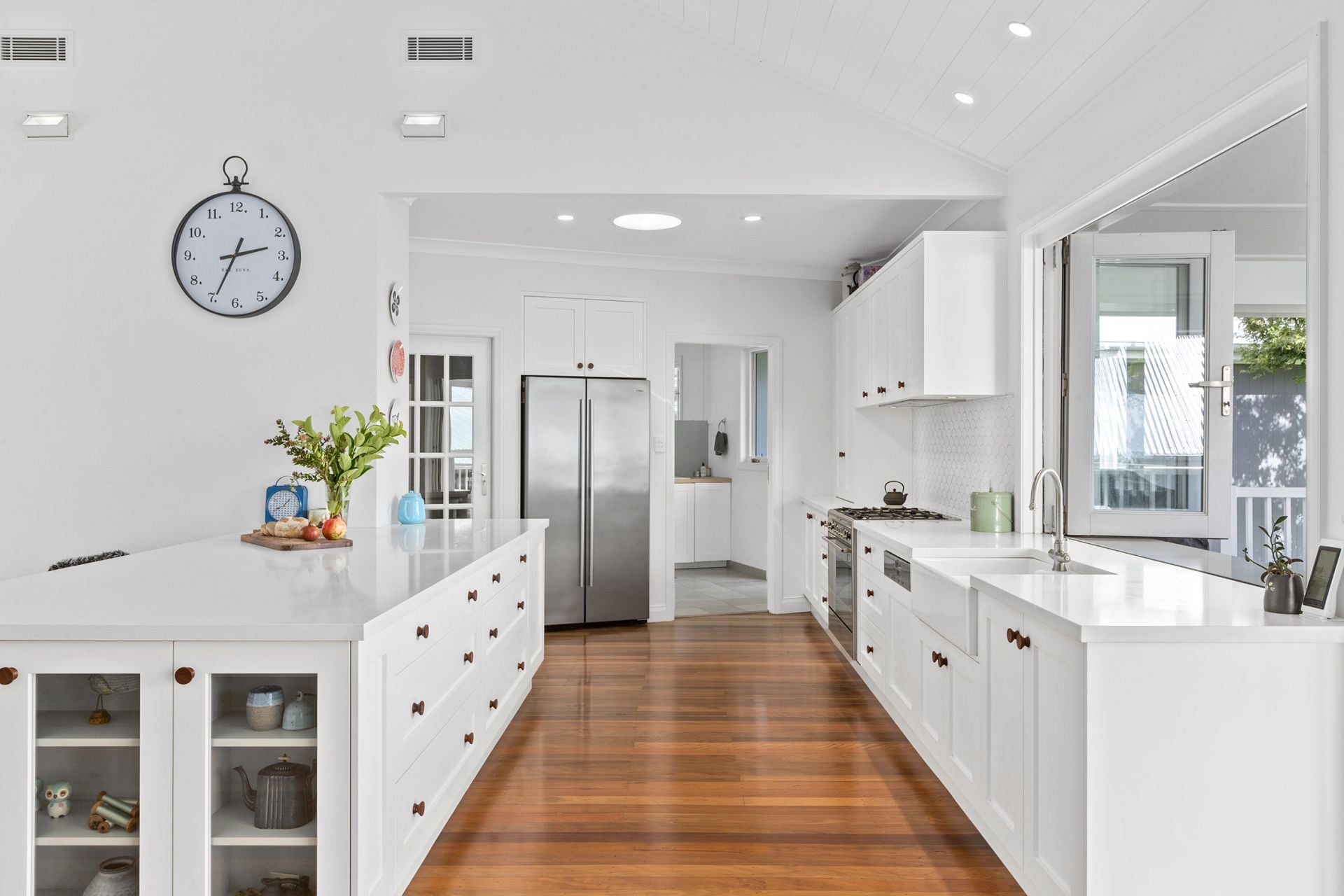 36 Smalls Road Arcadia NSW, Arcadia - Thumbnail 4