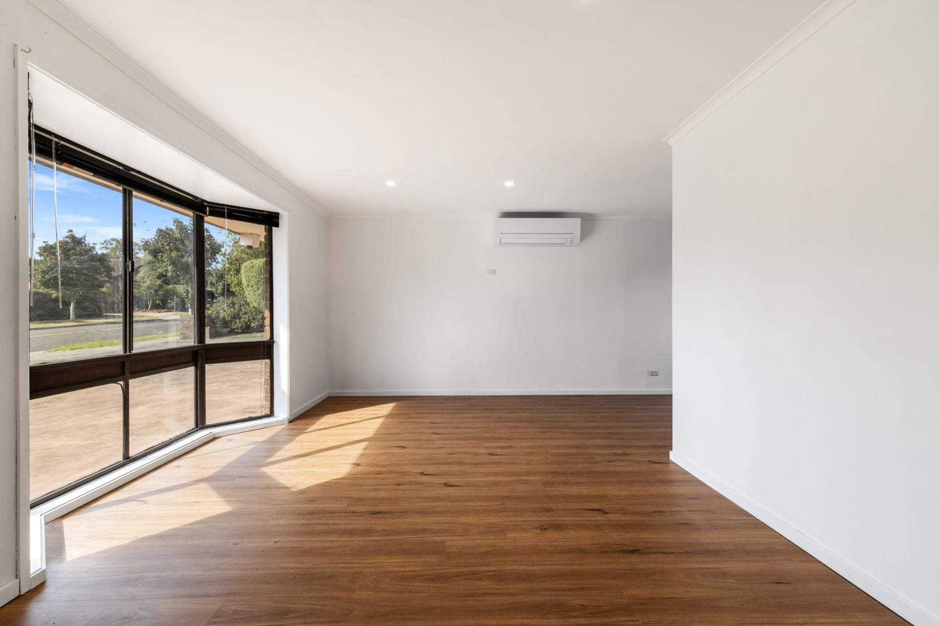 78 Eildon Parade, Rowville, Rowville - Thumbnail 3