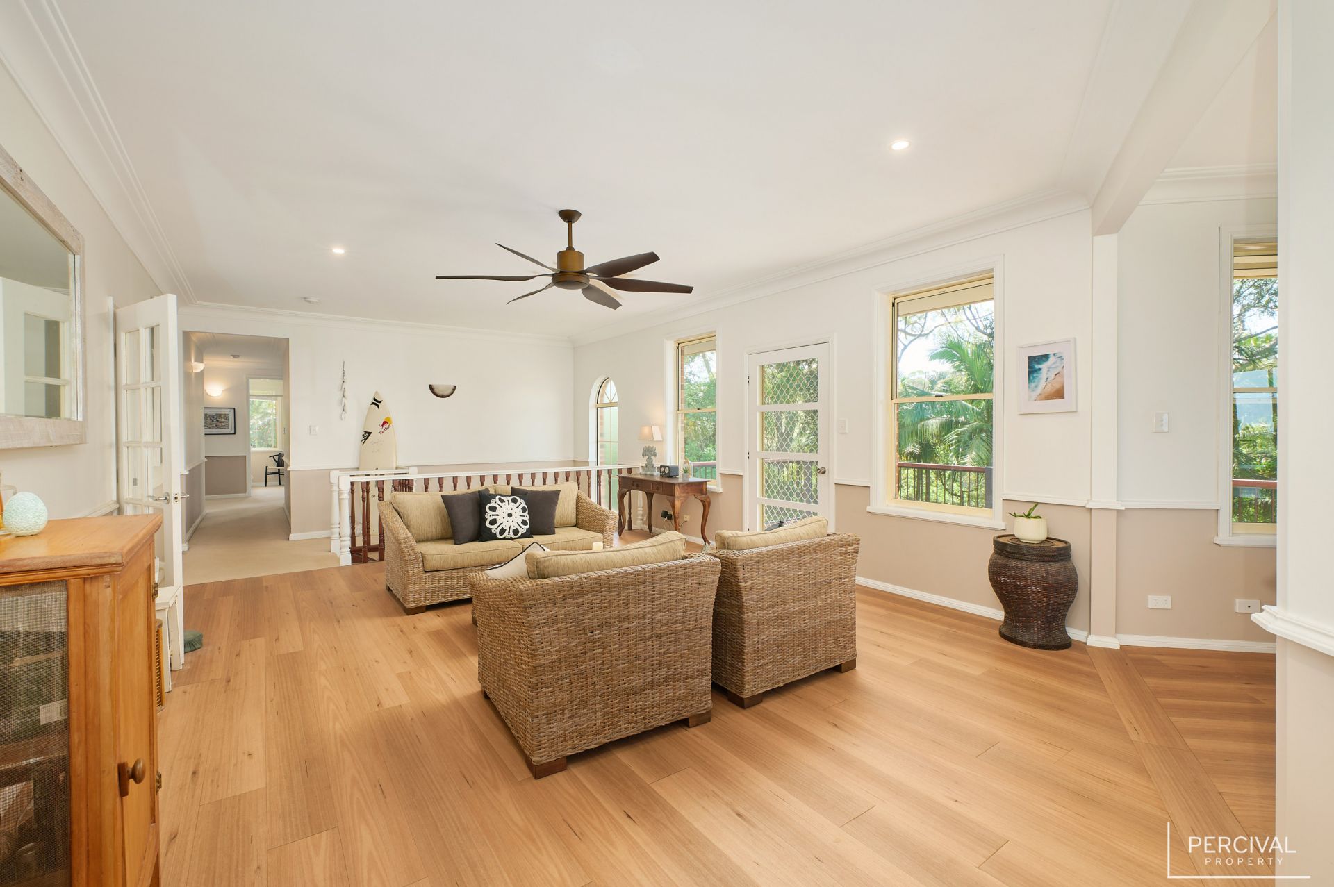 5 Waterview Close Port Macquarie NSW, Port Macquarie - Thumbnail 3
