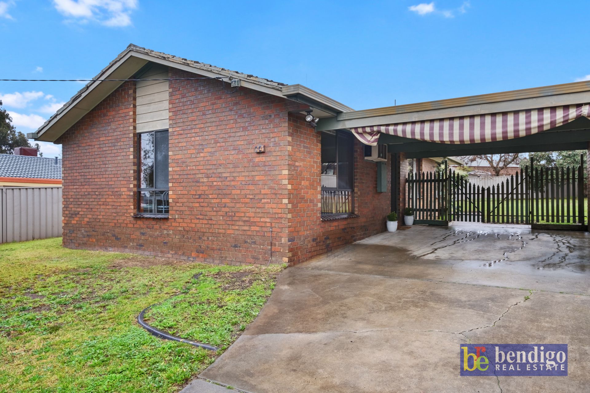 44 Powells Avenue Strathdale VIC, Strathdale - Thumbnail 2