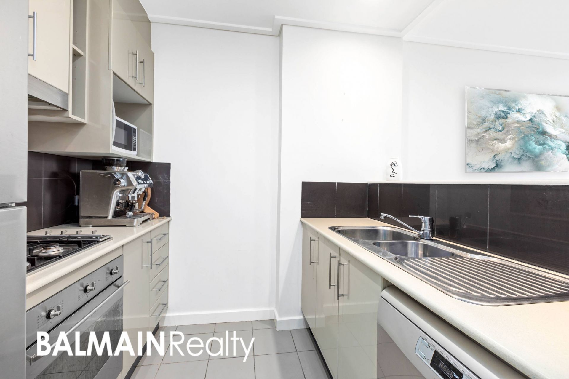 802/27 Margaret Street Rozelle NSW, Rozelle - Thumbnail 8