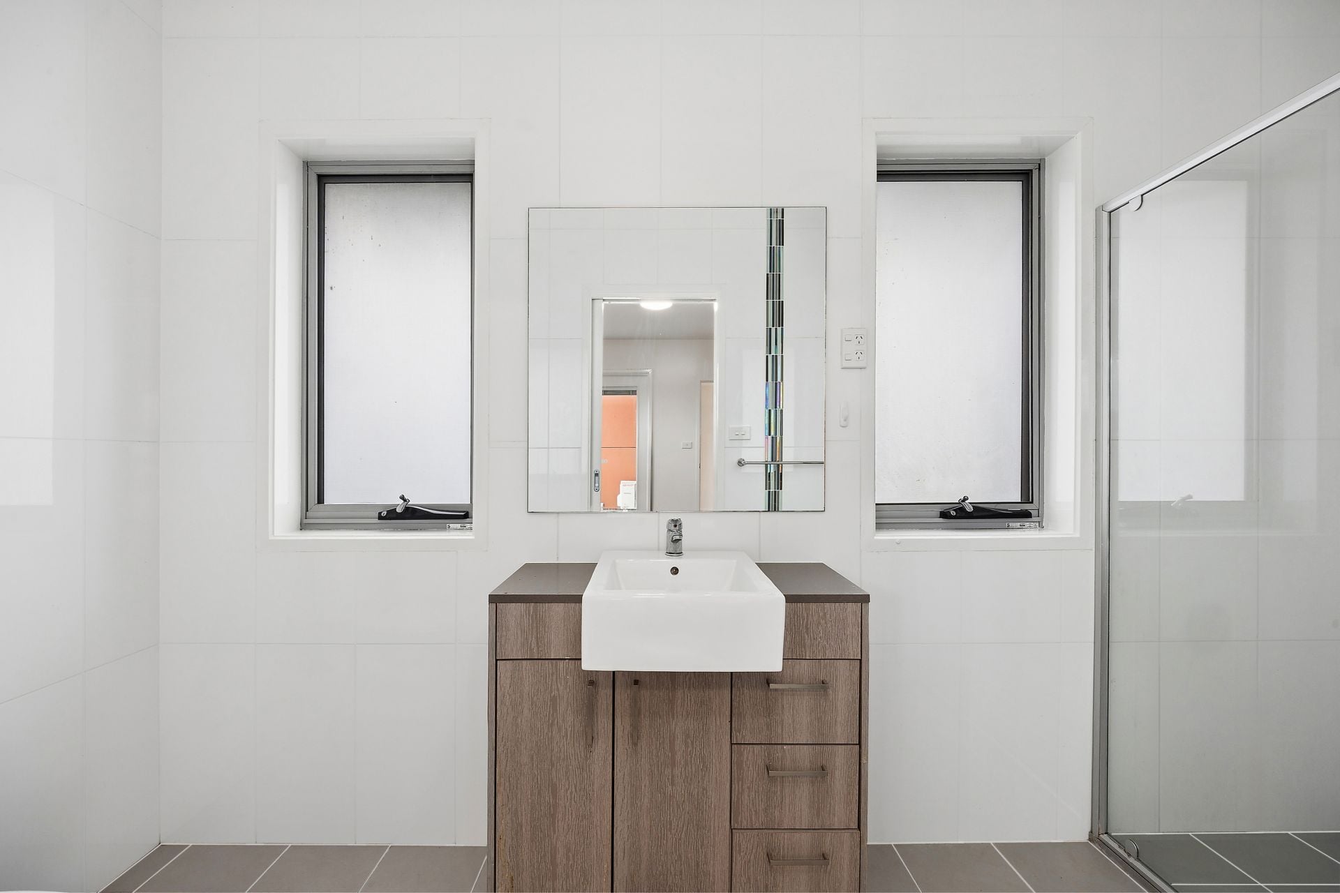 107/311 Flemington Road, Franklin, Franklin - Thumbnail 6