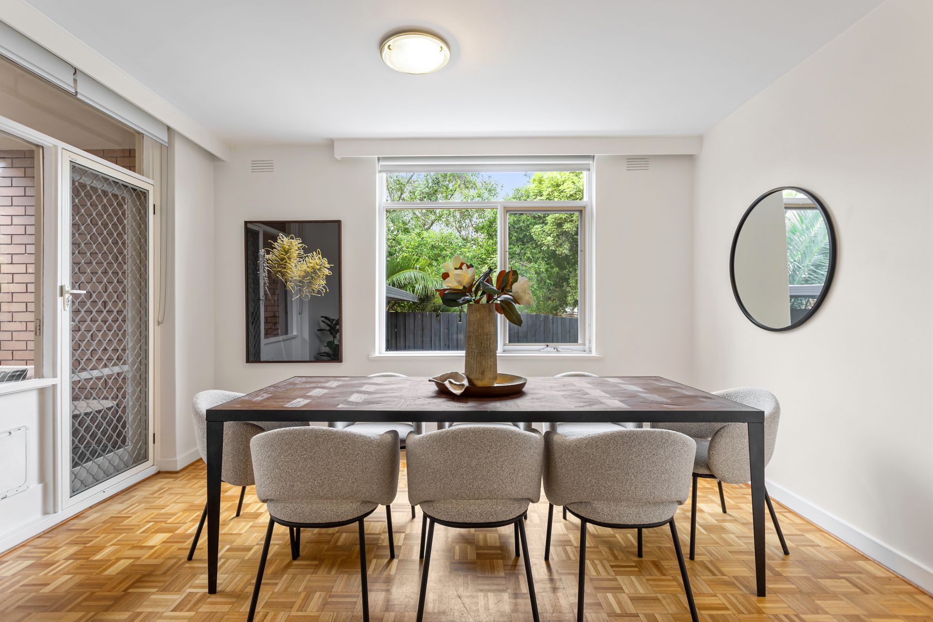 4/43 Pental Road CAULFIELD NORTH VIC, Caulfield North - Thumbnail 5