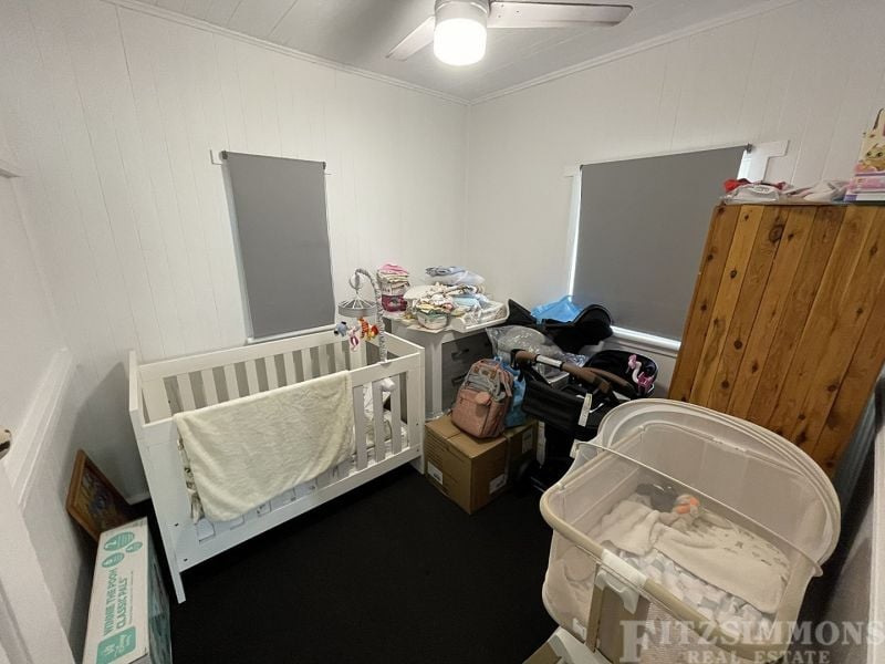 29 Nicholson Street, Dalby, Dalby - Thumbnail 8