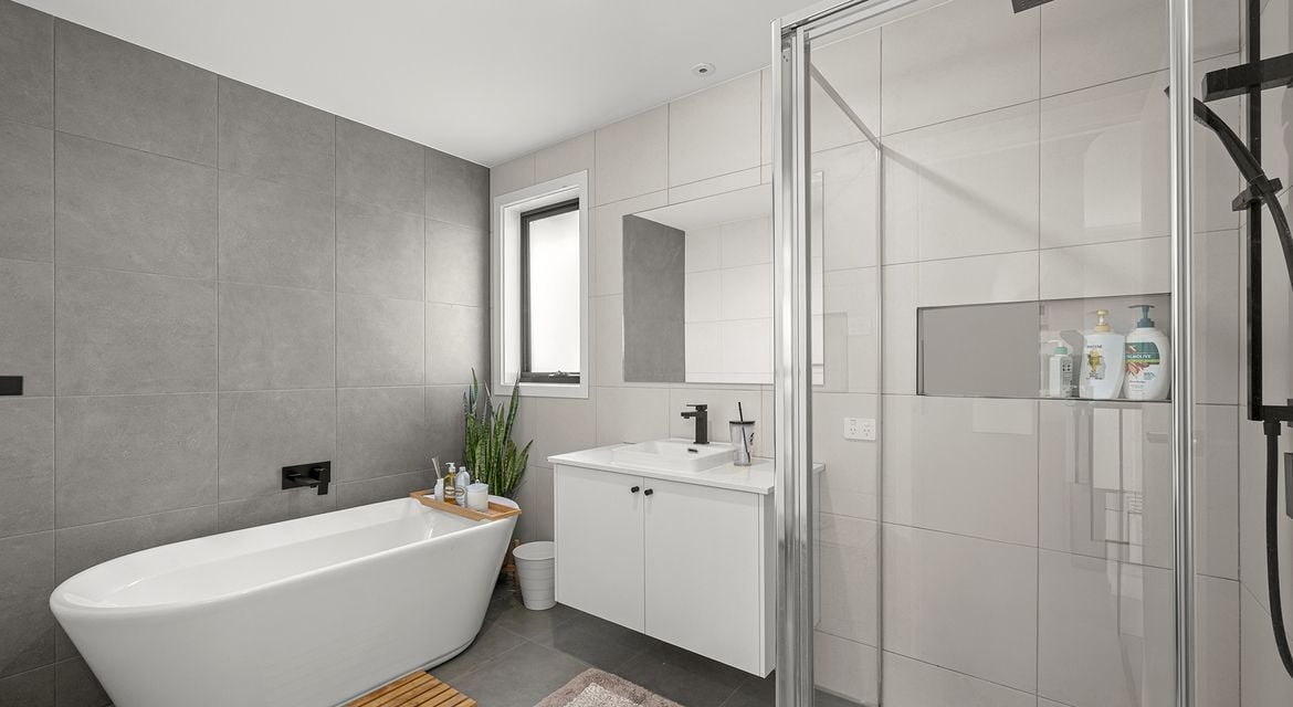 Box Hill 9 Hackney Avenue