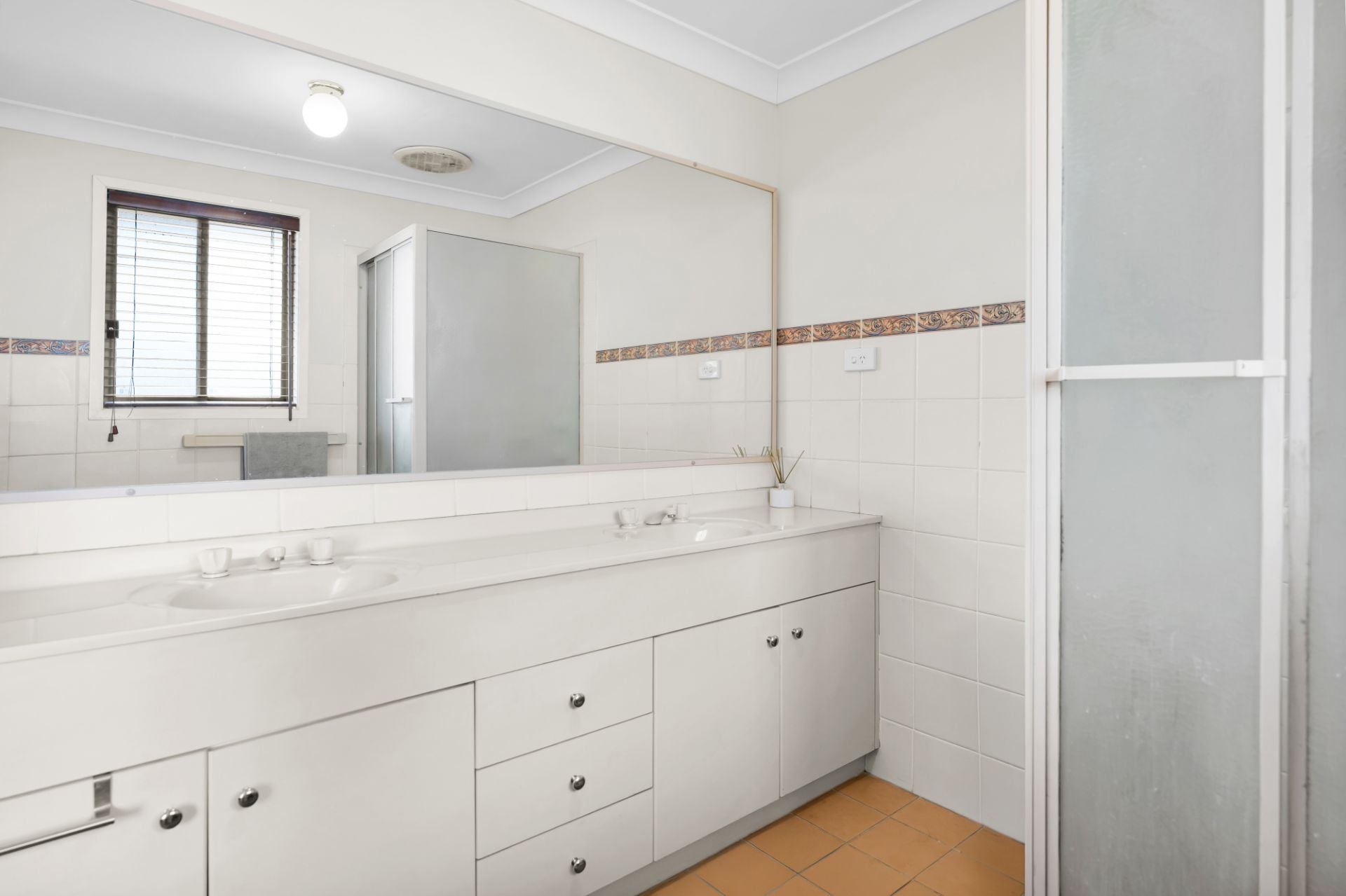 19 Patherton Place, Narellan Vale, Narellan Vale - Thumbnail 7