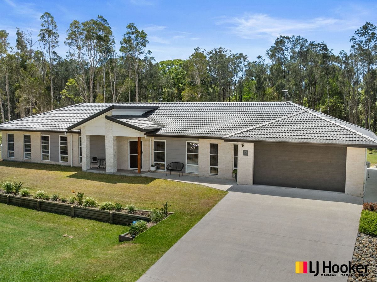 12 Alans Place, Yamba, Yamba - Thumbnail 6