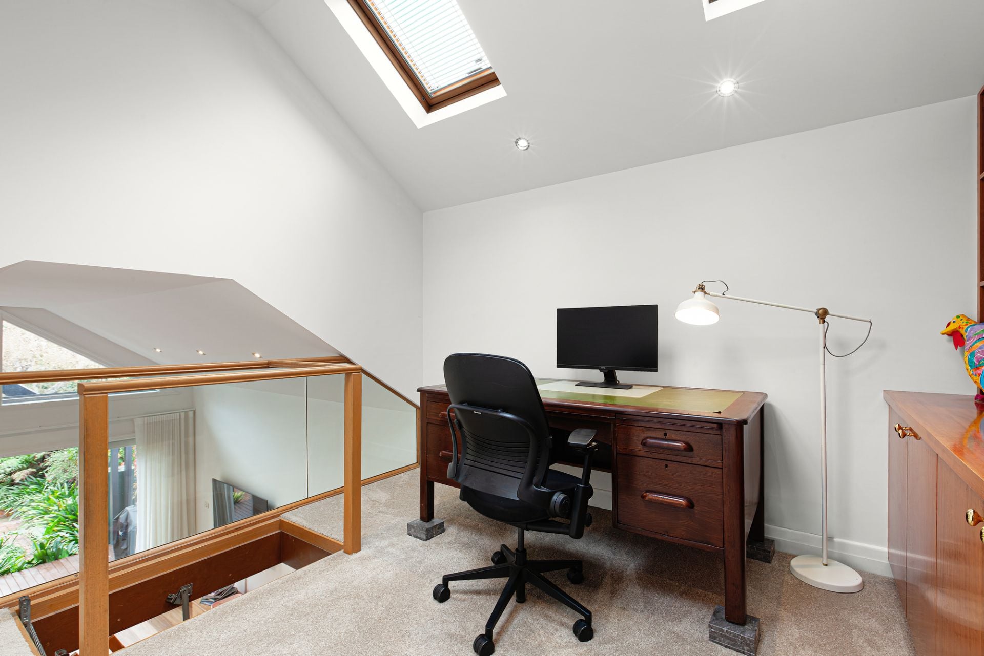 10 Munro Street, Hawthorn East, Hawthorn East - Thumbnail 6