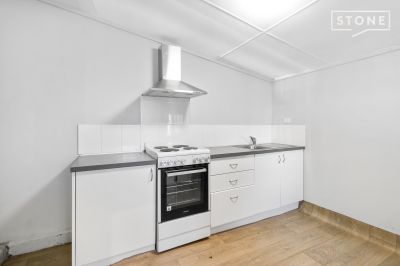 Kahibah 1/61 Hexham Street
