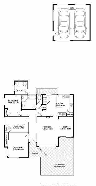 Sold By Anthony Bekiaris - $570,000.00