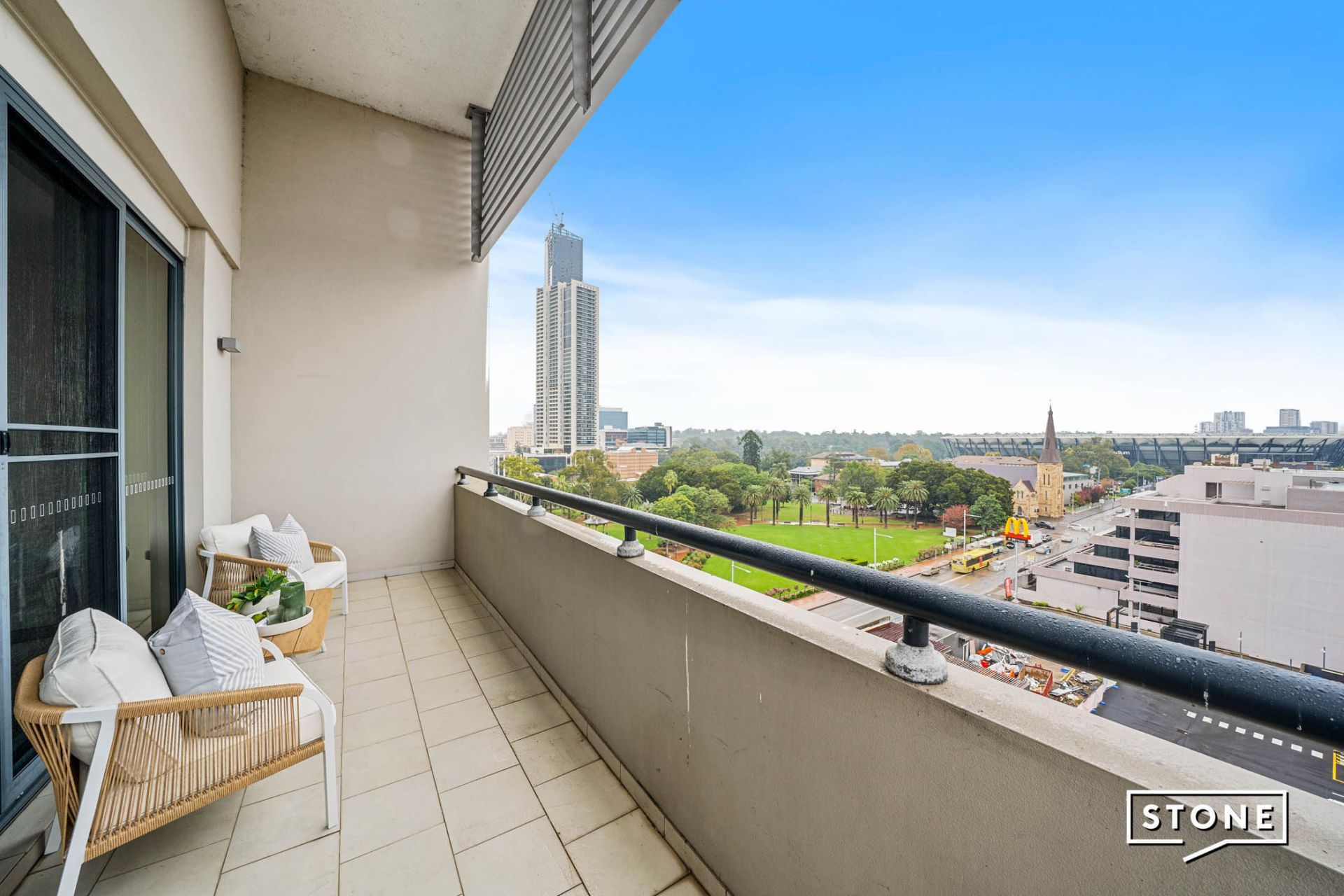 51/20 Victoria Road, Parramatta, Parramatta - Thumbnail 2