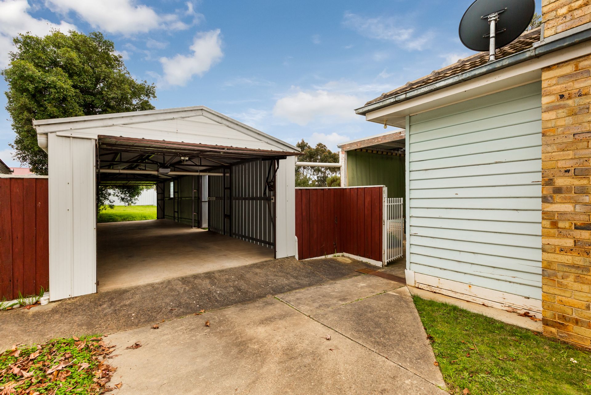 83 Smith Street North Bendigo VIC, Bendigo - Thumbnail 8