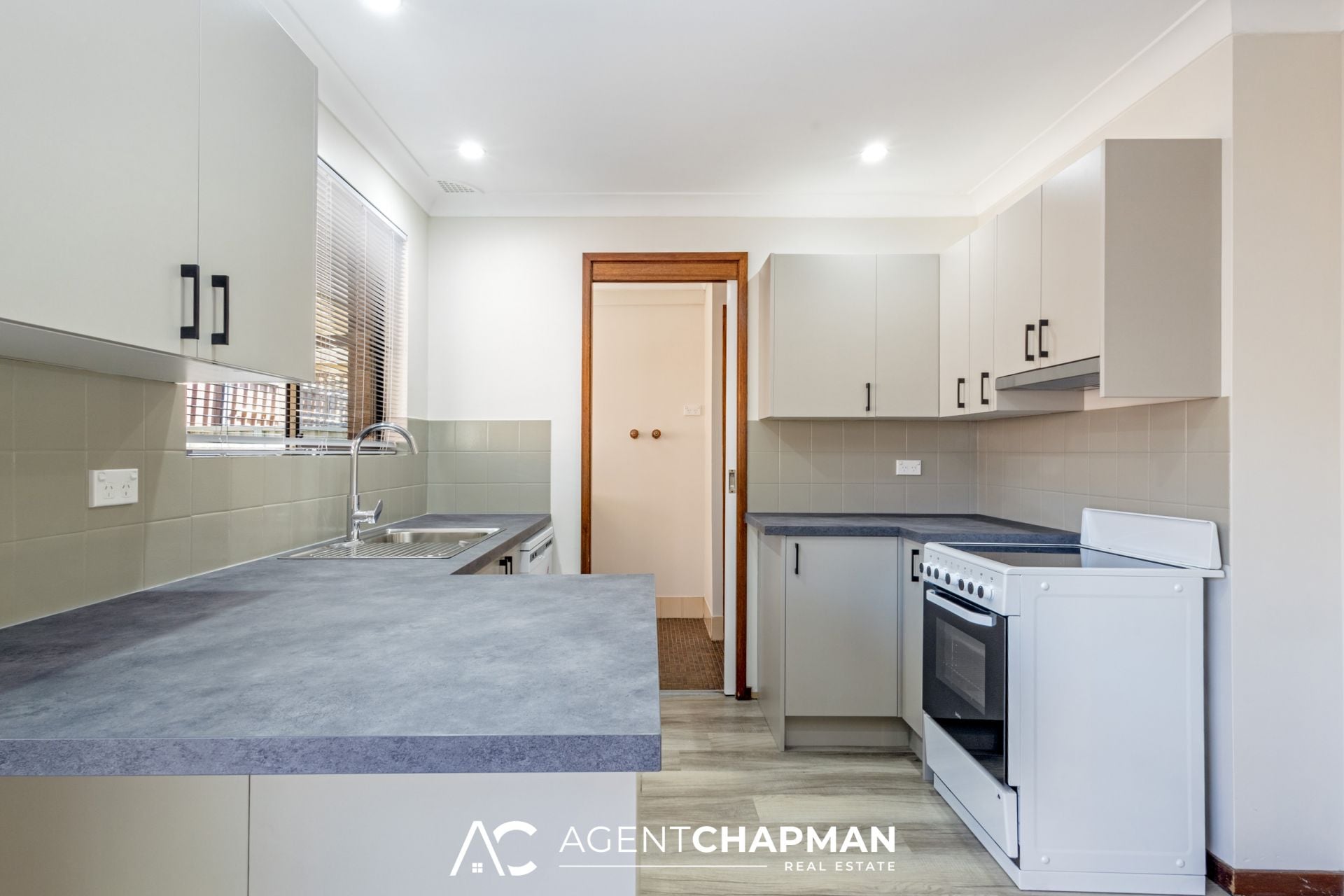 3/216A Piper Street Bathurst NSW, Bathurst - Thumbnail 5