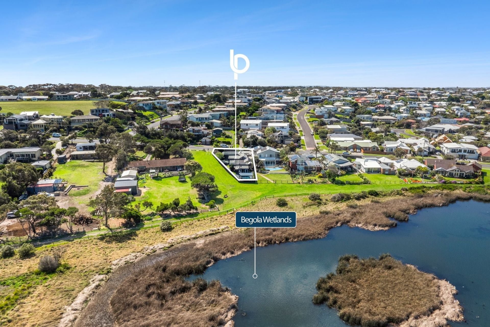 14 Emperor Drive Ocean Grove VIC, Ocean Grove - Thumbnail 3