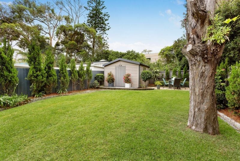 30 Hamilton Street Rose Bay NSW, Rose Bay - Thumbnail 4