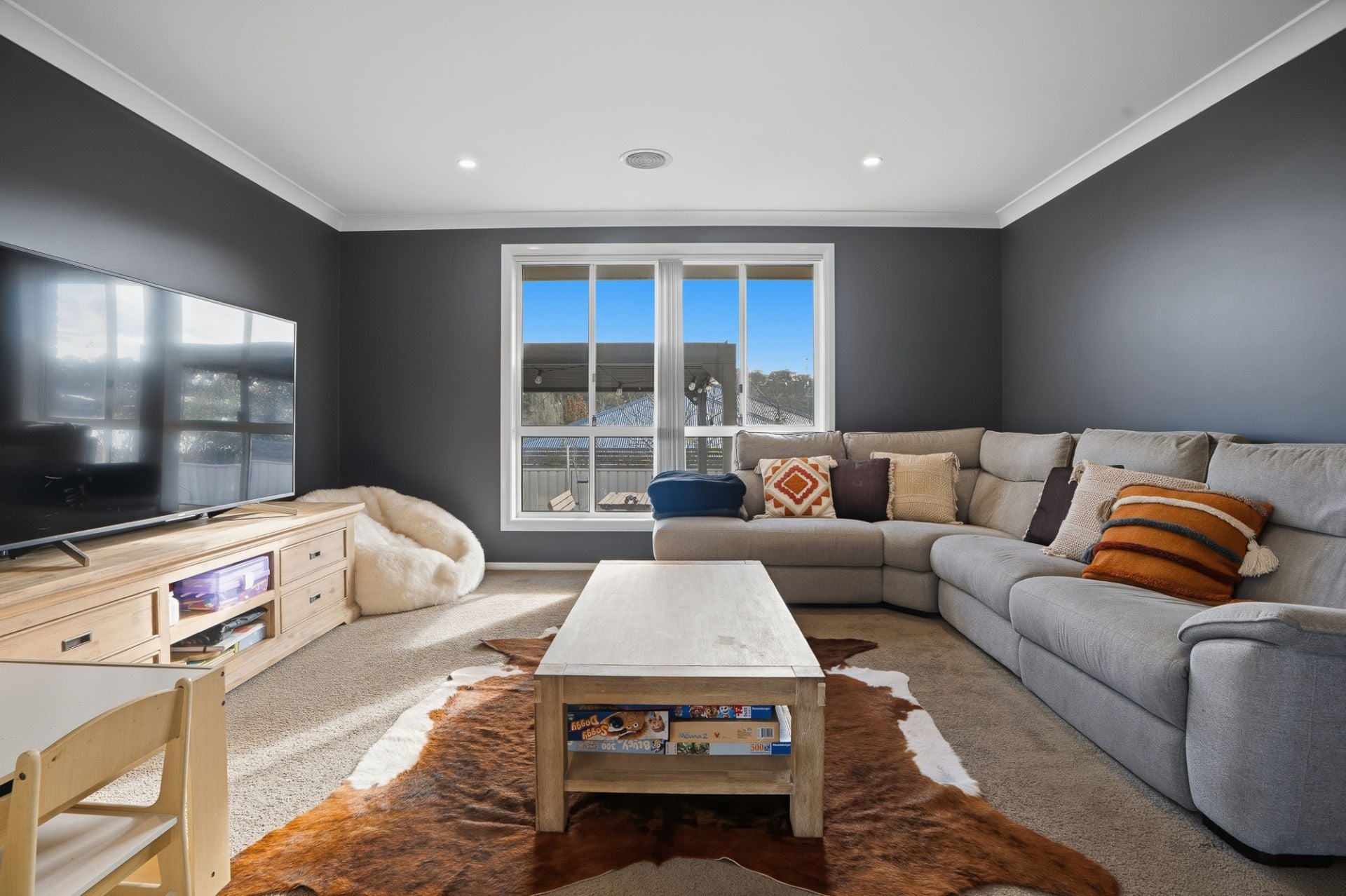 71 Glasson Drive Orange NSW, Orange - Thumbnail 5