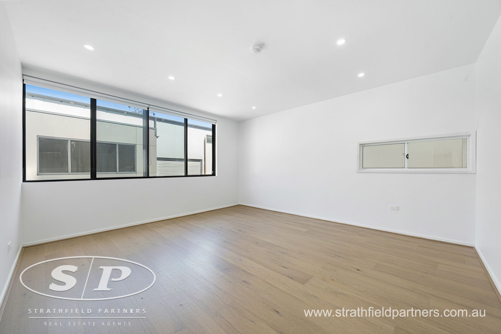 D2/161 Arthur Street Homebush West NSW, West - Thumbnail 6