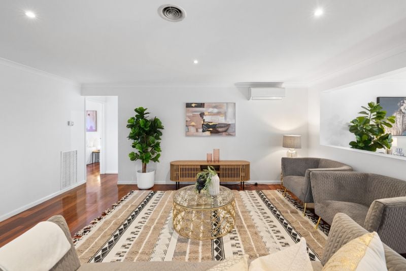 10 Lancely Green, Caroline Springs