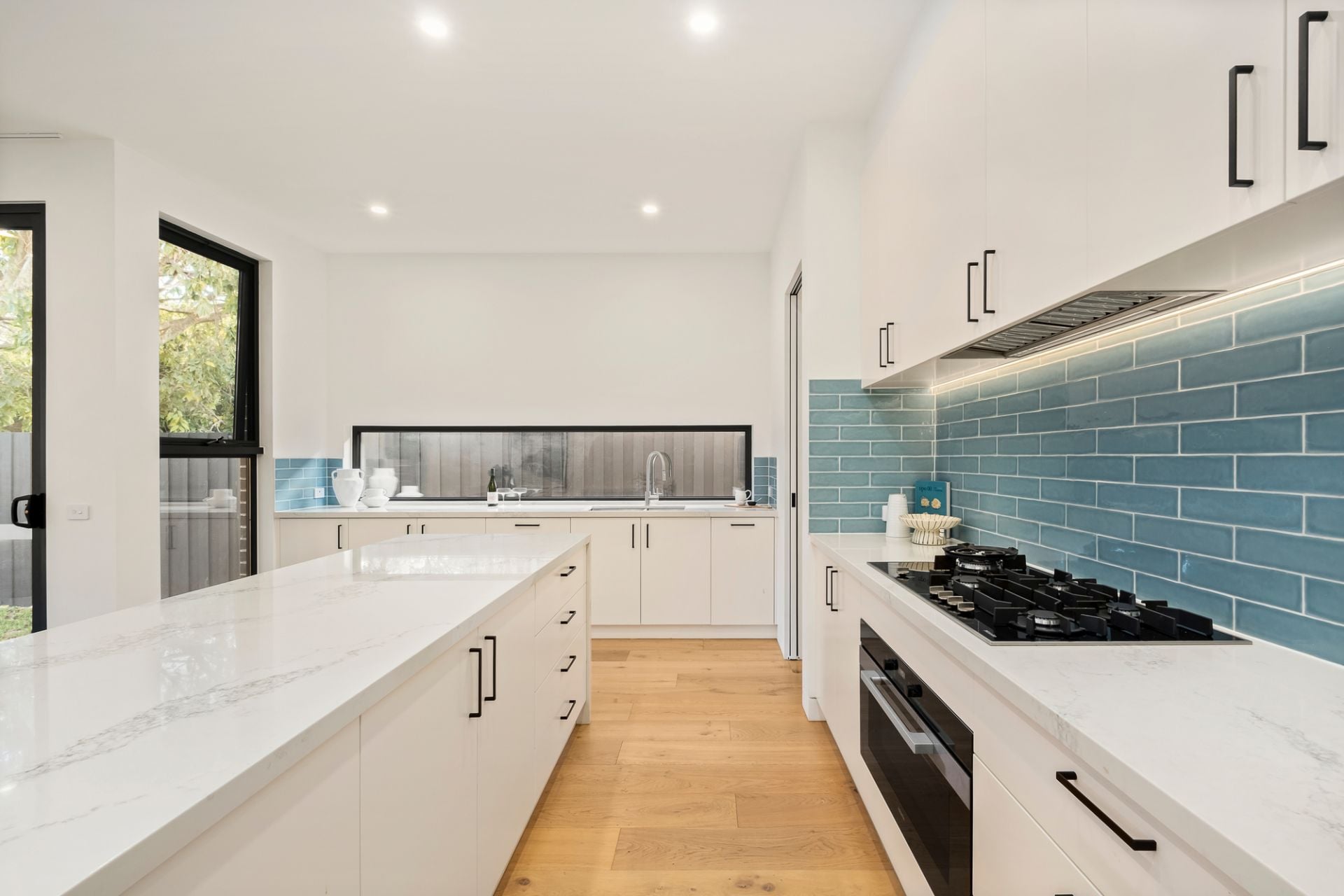 356a North Road, Brighton East, Brighton East - Thumbnail 7