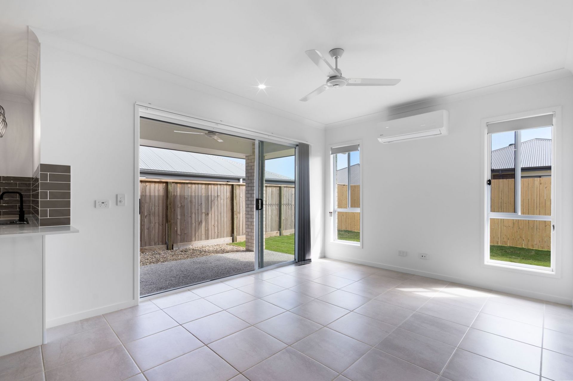 9 Petermann Circuit Yarrabilba QLD, Yarrabilba - Thumbnail 5