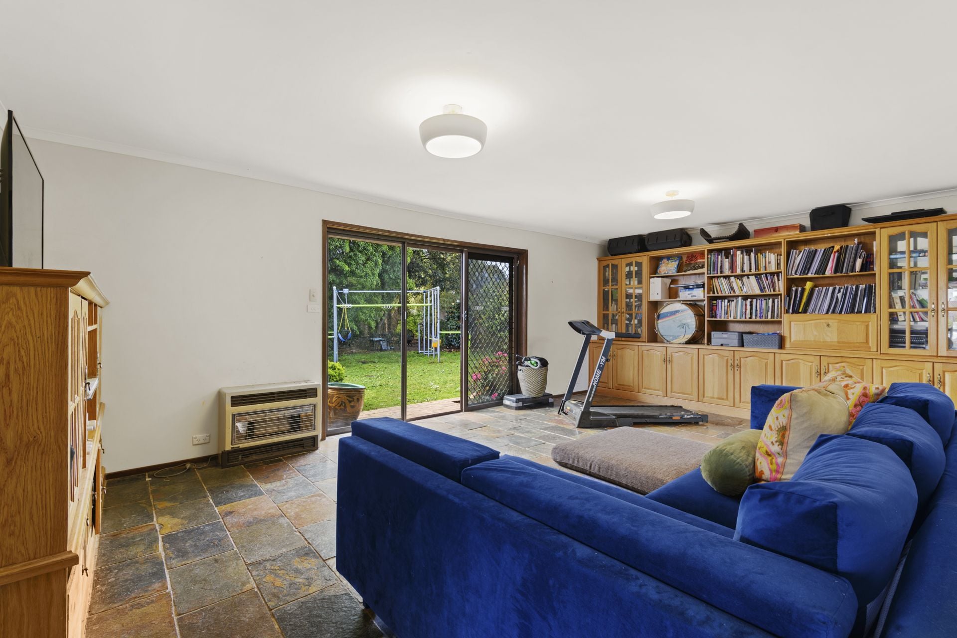 AFFORDABLE FAMILY HOME -
 WITH ROOM TO MOVE 
$650,000 - $710,000