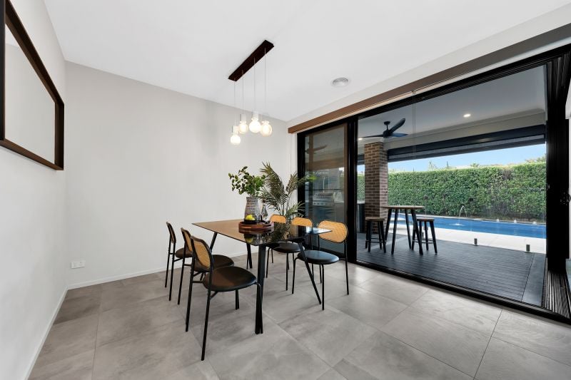 43 Mackenzie Drive, Wollert