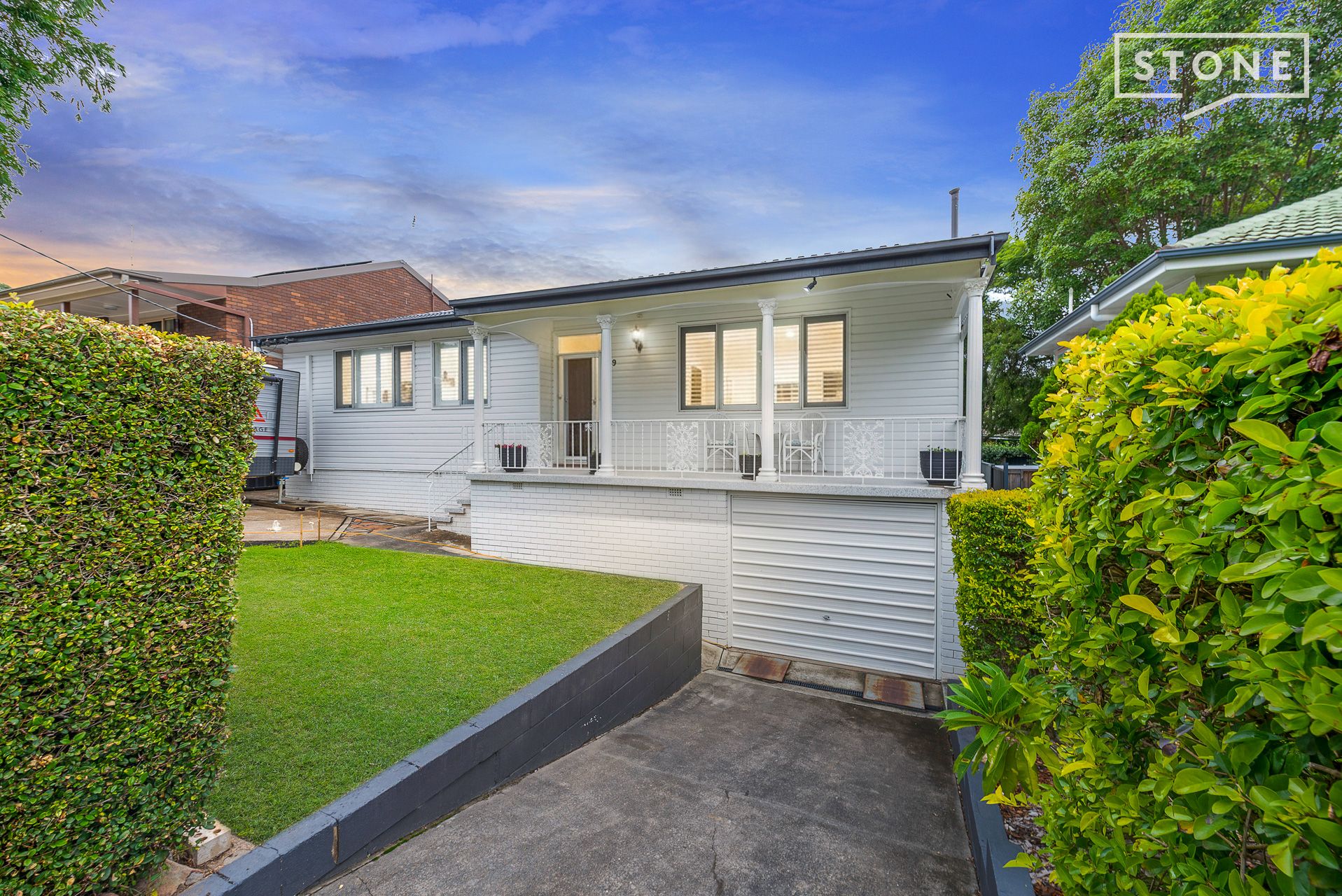 29 Glad Gunson Drive, Eleebana NSW, Eleebana - Thumbnail 3