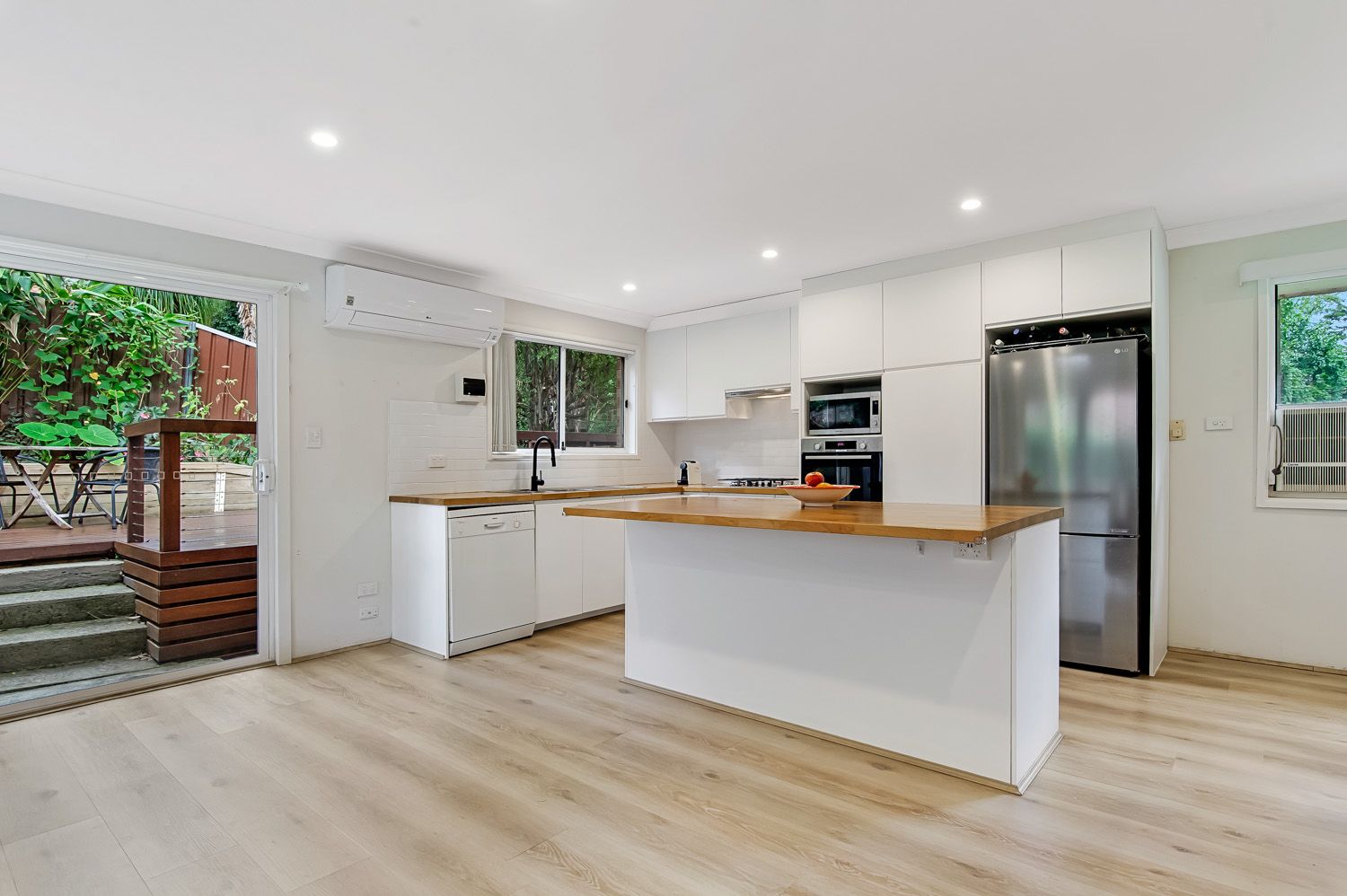 2/9 Trelawney Street, Thornleigh, Thornleigh - Thumbnail 4