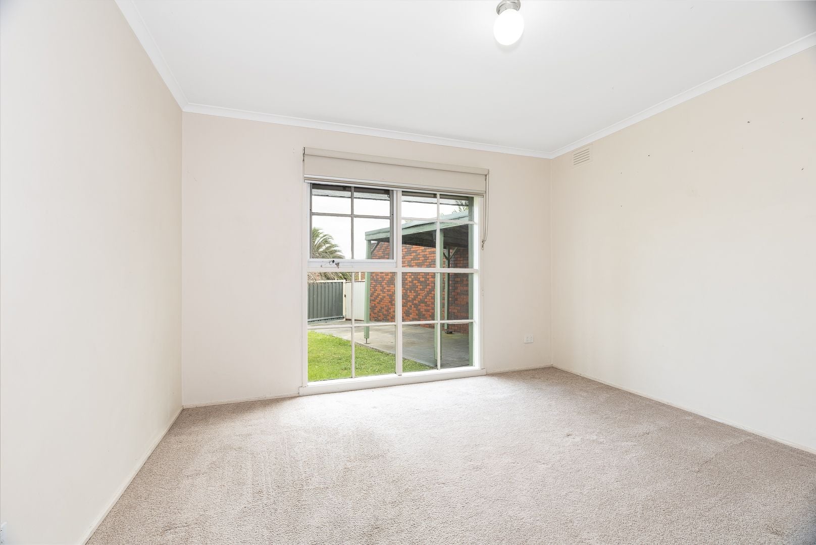 Spacious Family Home in Convenient Location