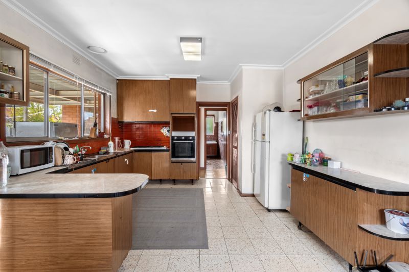 150 The Boulevard, Thomastown