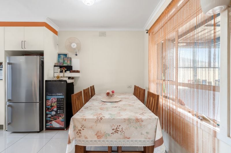 1/57 Curtin Avenue, Lalor