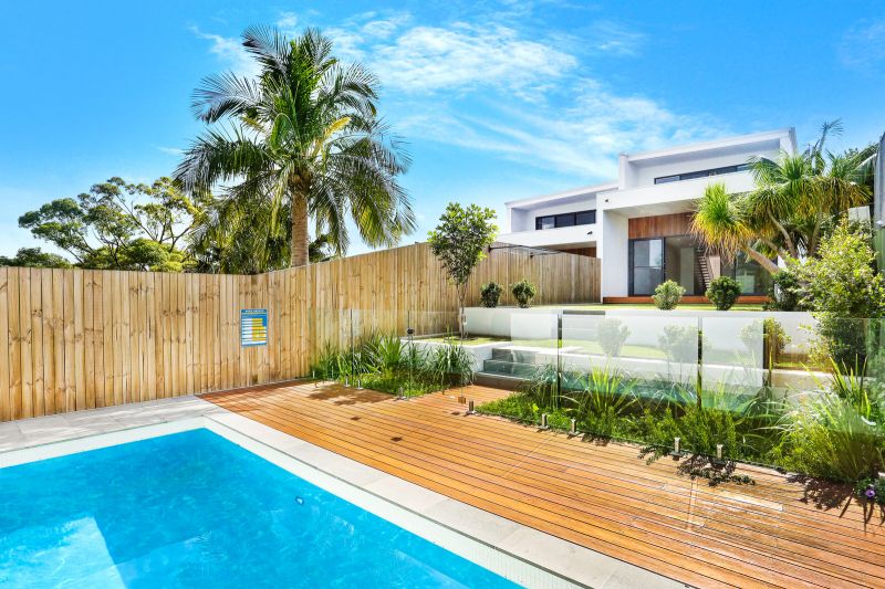 4A Flora Street OYSTER BAY 2225
