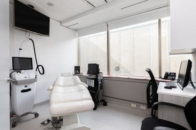 1503A/101 Grafton Street, Bondi Junction