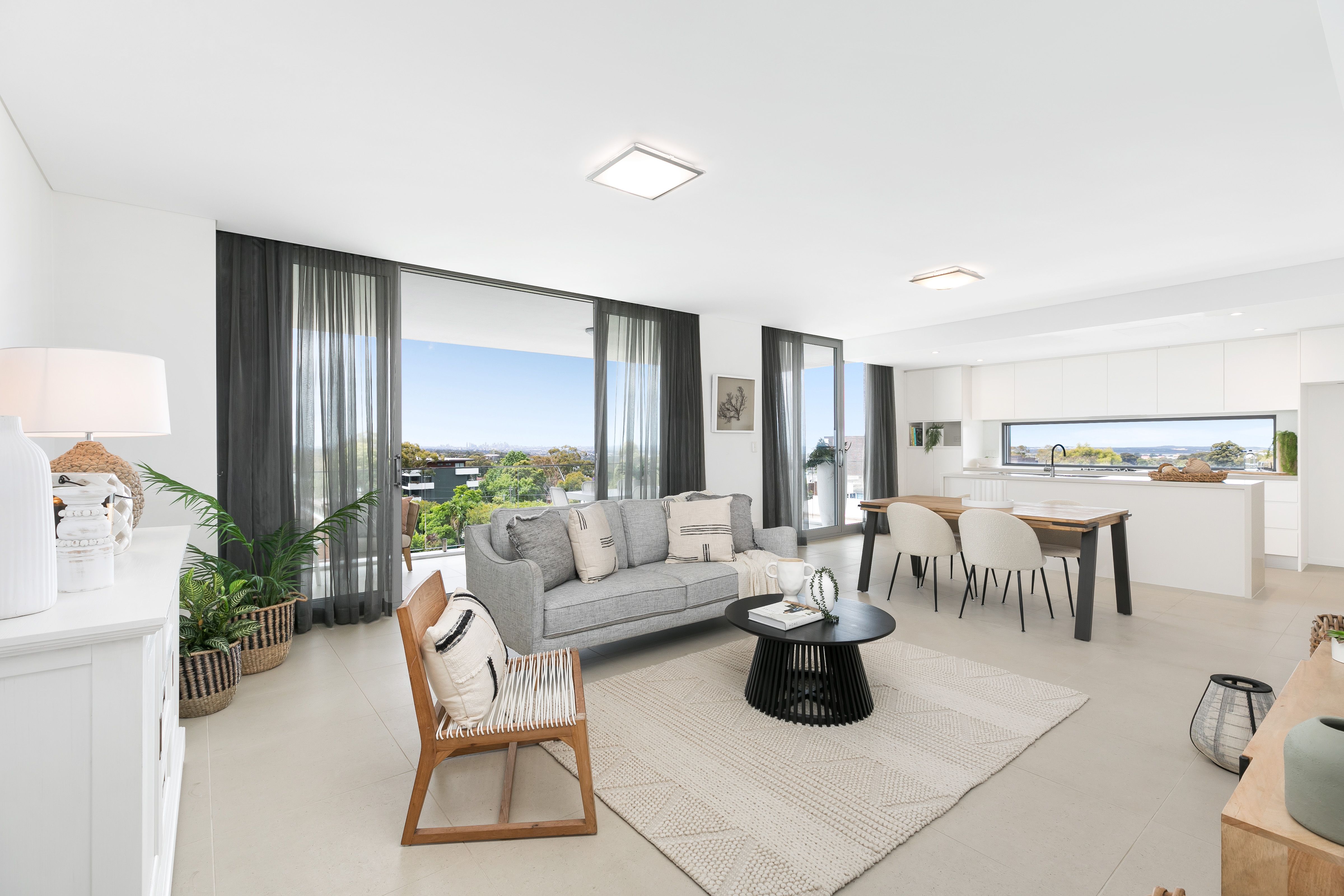 15/4 Warburton Street GYMEA 2227