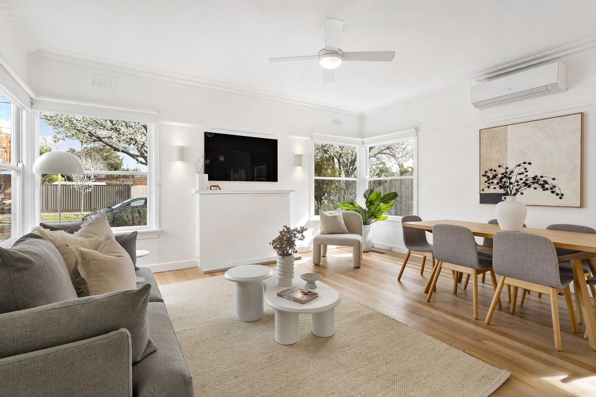 39 Ballard Street, Yarraville, Yarraville - Thumbnail 5