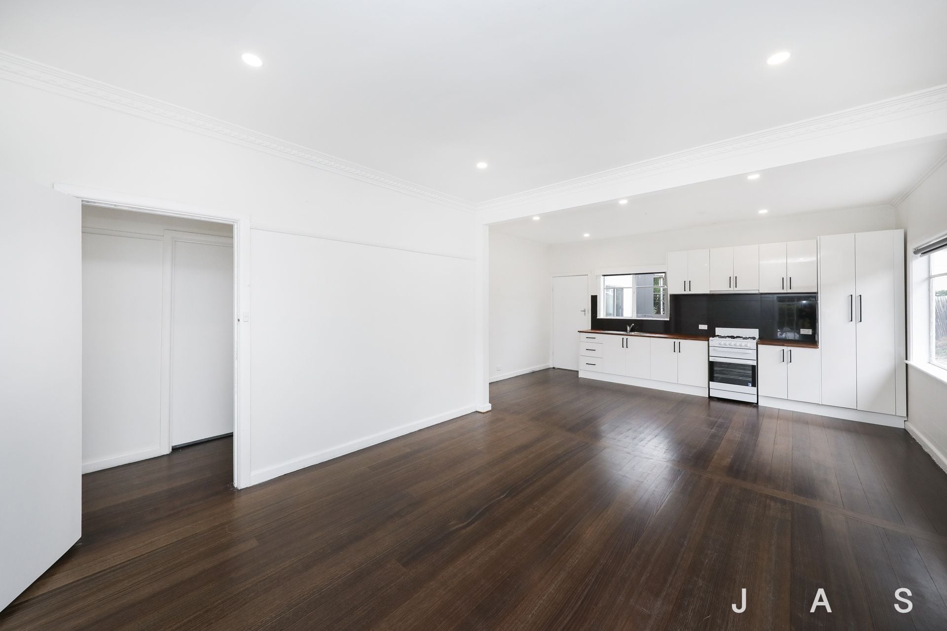 17 St Leonards Avenue Yarraville VIC, Yarraville - Thumbnail 4