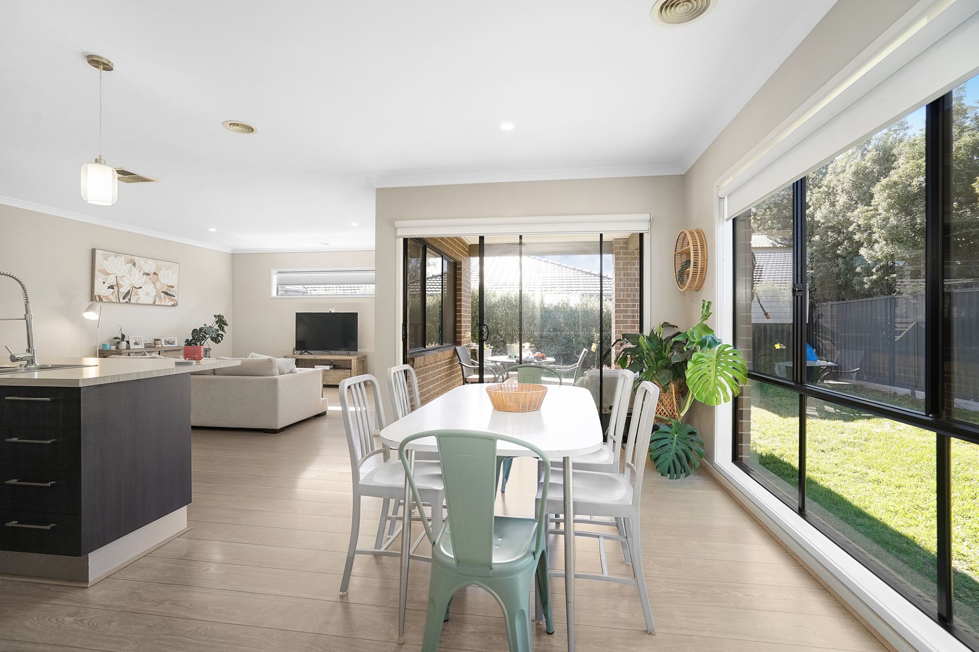 27 McCallum Street, Lucas, Lucas - Thumbnail 5