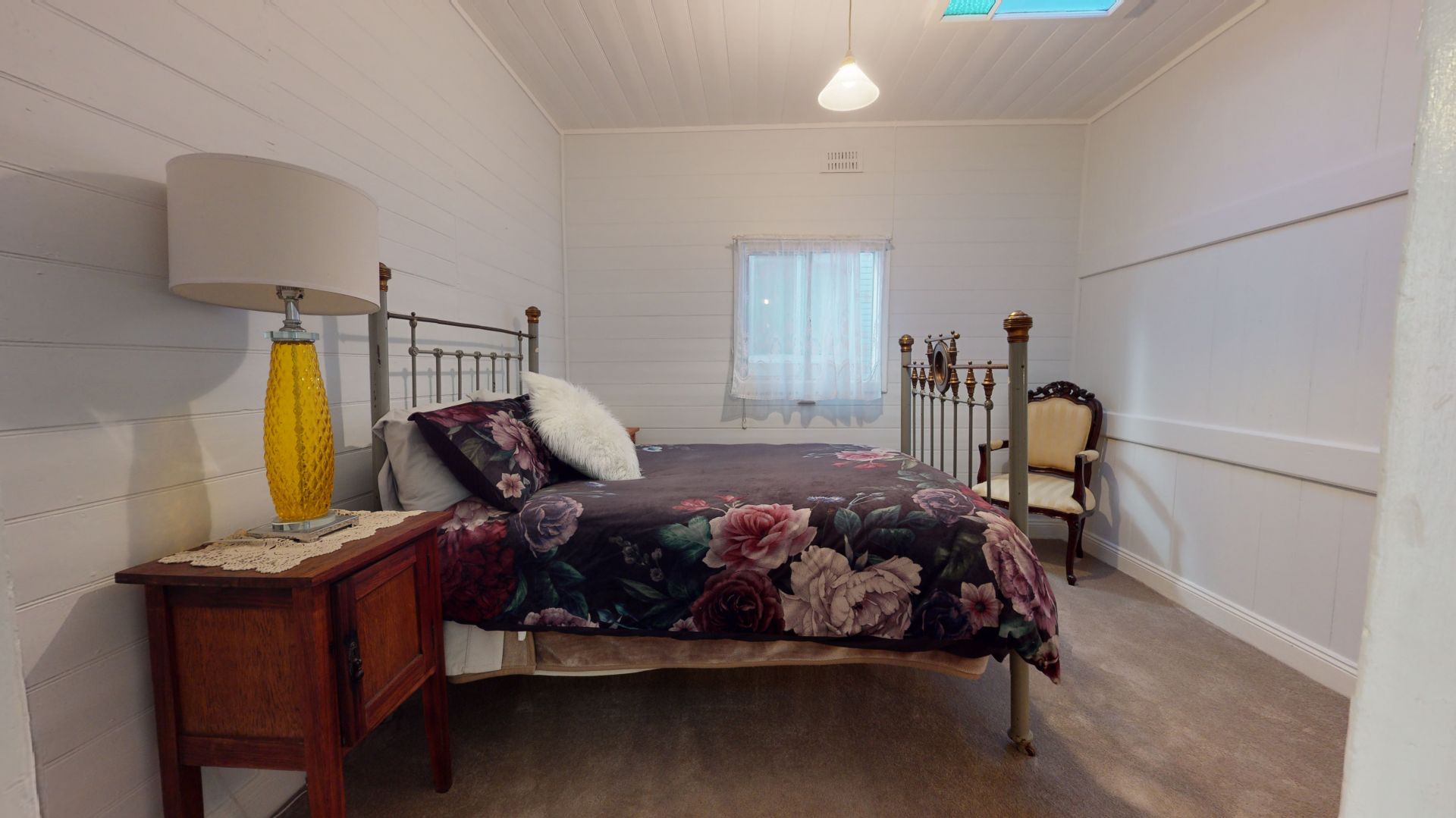 25 Pilcher Street Millthorpe NSW, Millthorpe - Thumbnail 5