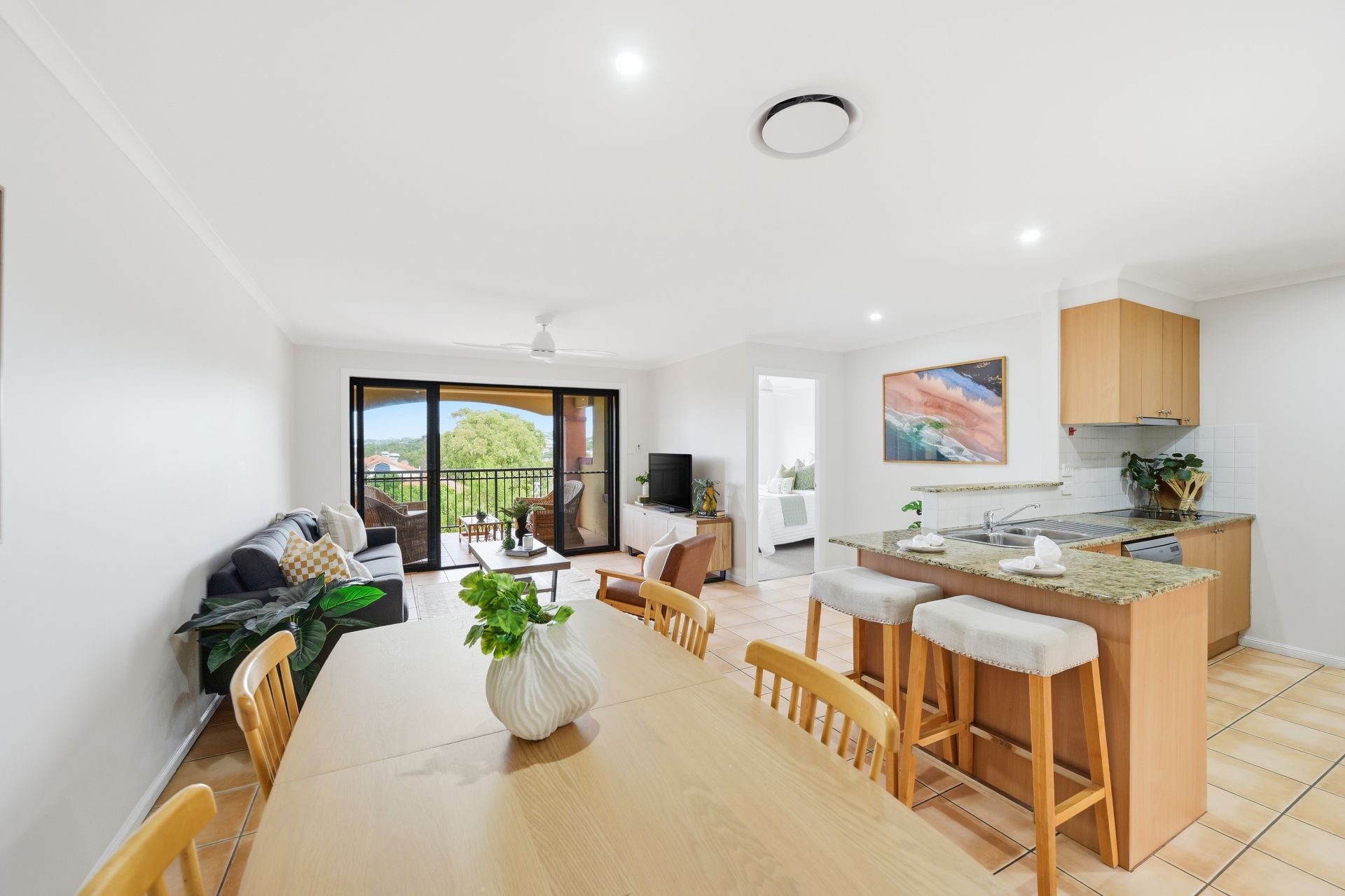 4/36 Pacific Drive Port Macquarie NSW, Port Macquarie - Thumbnail 4