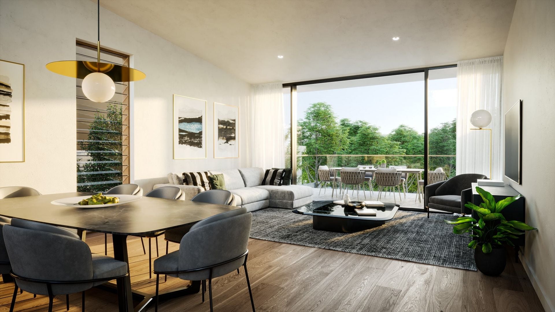Q3/120 Bellevue Road Bellevue Hill NSW, Bellevue Hill - Thumbnail 6