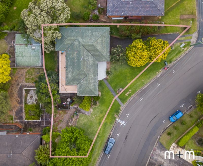 1 Binda Street, Keiraville - Thumbnail 3