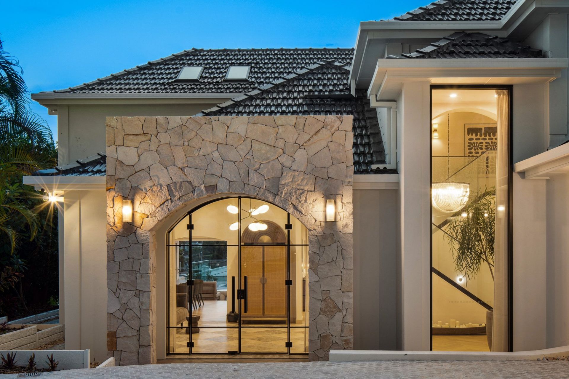 5706 Observation Crescent, Sanctuary Cove - Thumbnail 4