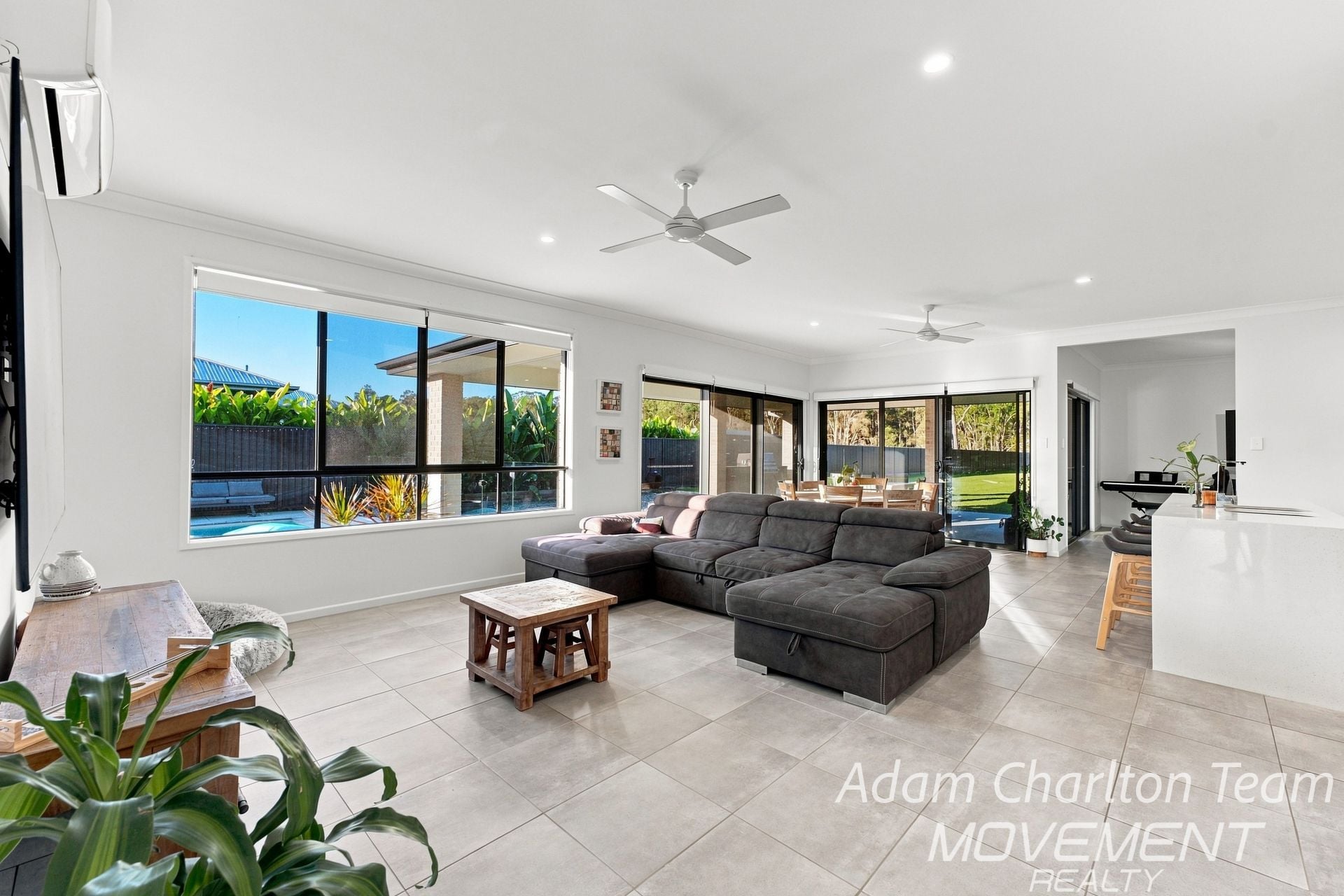 47 Kapyong Road Caboolture QLD, Caboolture - Thumbnail 6