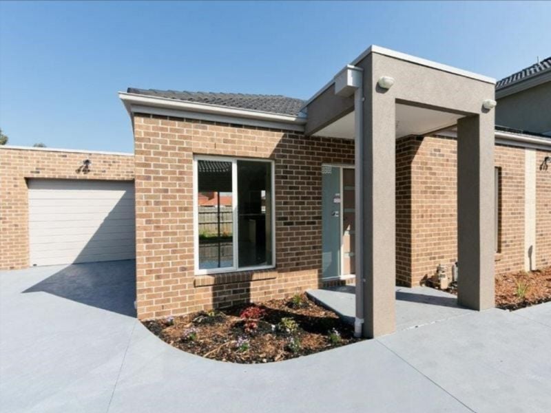 6/35-37 Fitzpatrick Drive, Altona Meadows - Thumbnail 2
