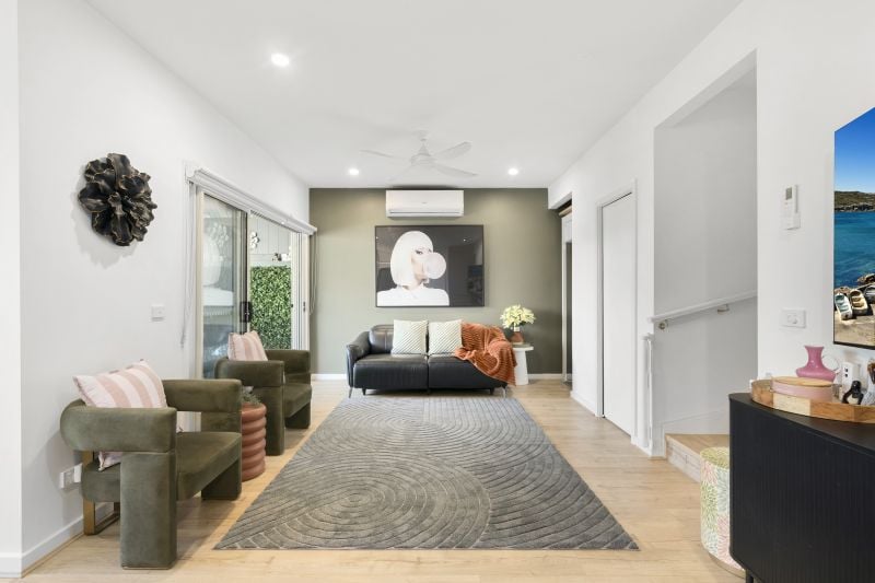17 Yellowstone Street, South Morang