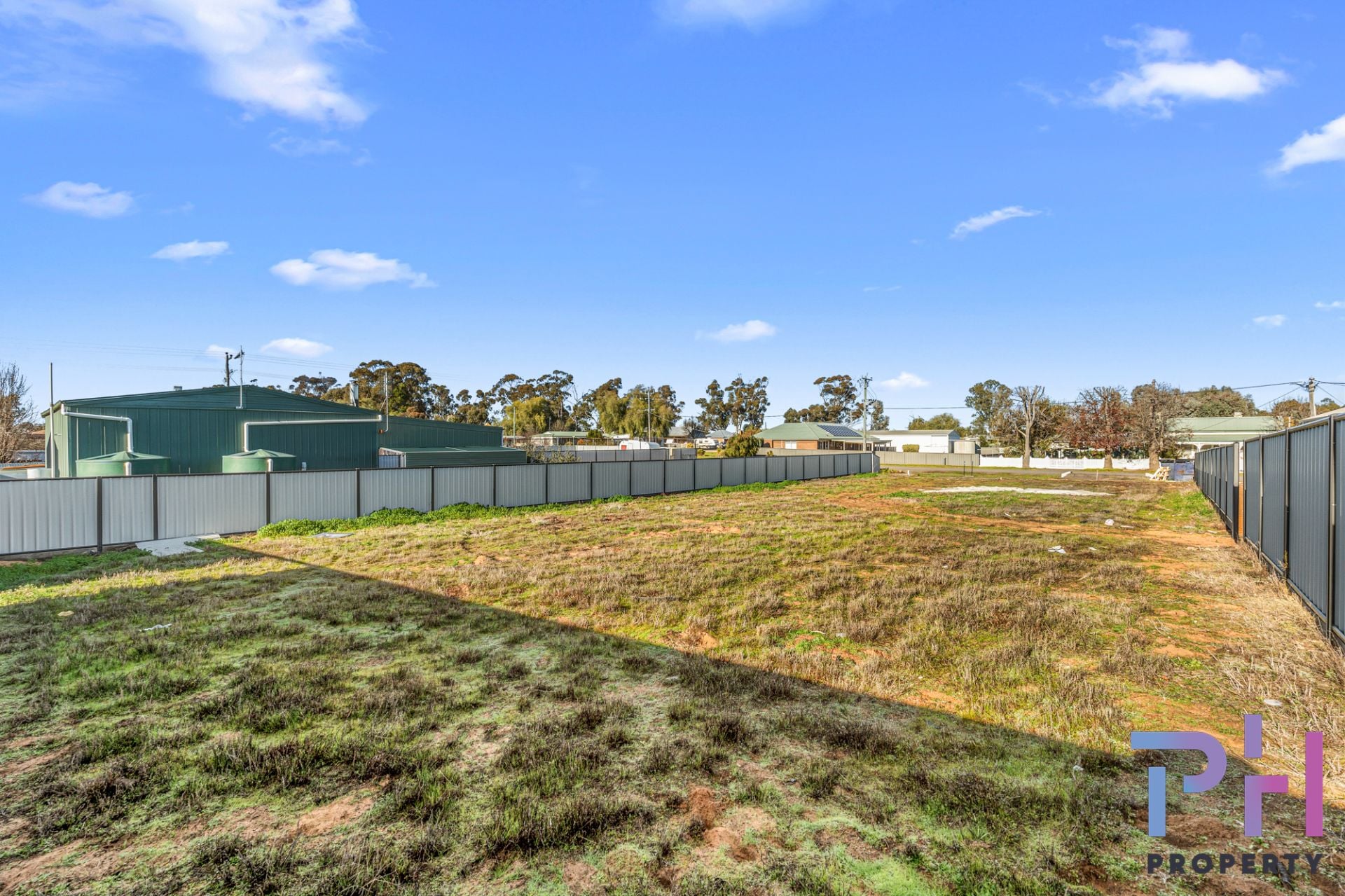 16 Camp Street Bridgewater On Loddon VIC, Bridgewater On Loddon - Image 1