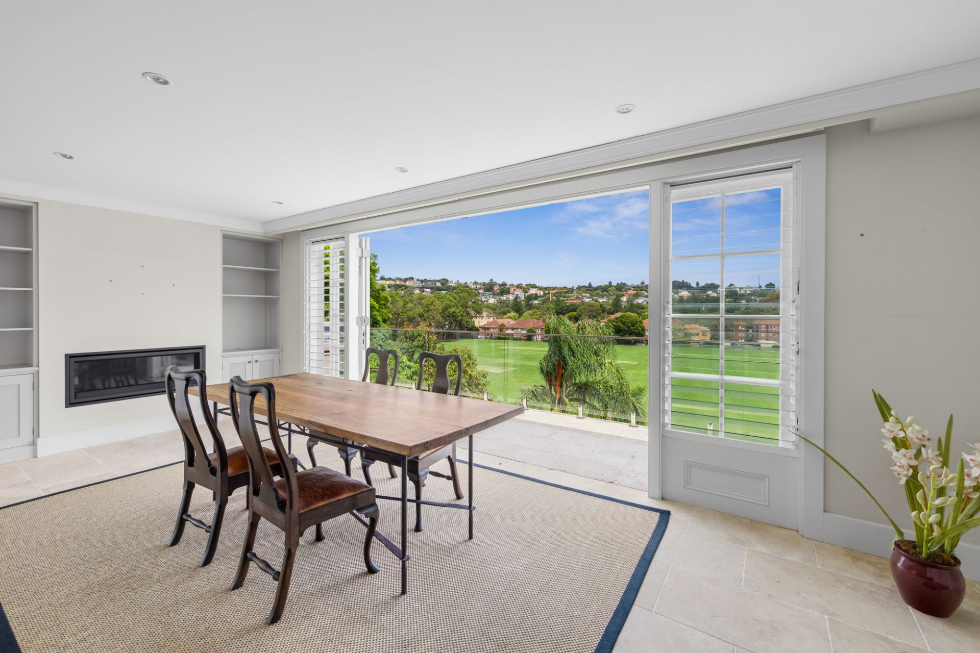 18A Kent Road Rose Bay NSW, Rose Bay - Thumbnail 8