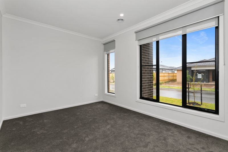 59 Margaretta Circuit, Mickleham