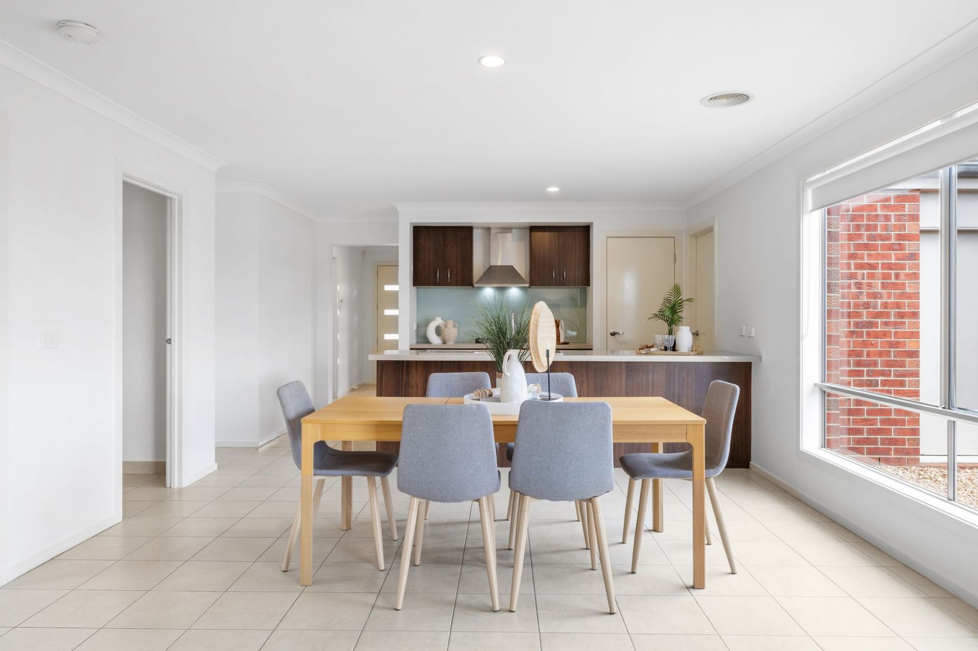 Family Comfort Meets Investment Potential