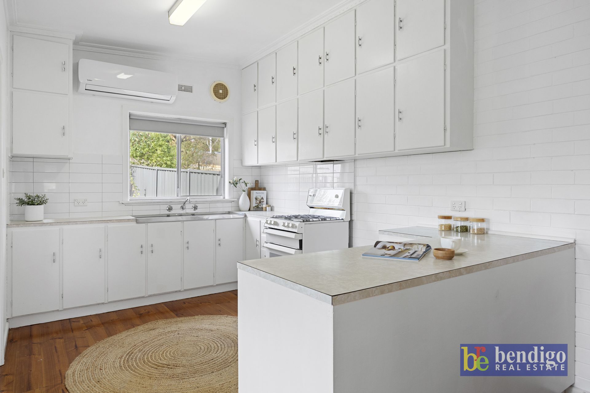 52B Moran Street Long Gully VIC, Gully - Thumbnail 3